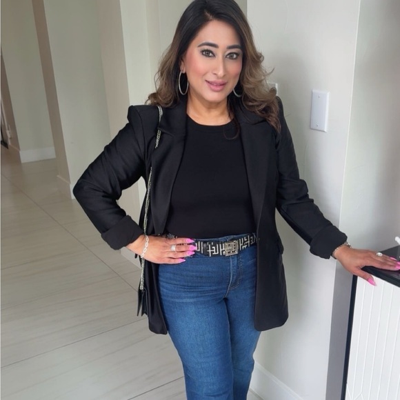 kibrahim786